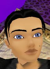 AnthonyDesign