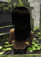 Faith171819_disabled_18713921