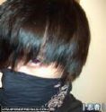 Guest_Suicideismylife