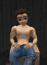 Guest_krondude