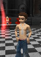 Guest_krondude