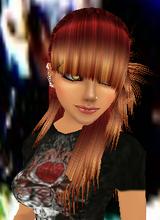 Guest_Samtomboy13