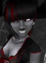 Guest_Samtomboy13