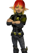 avatar picture