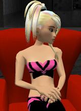Guest_Ninacuty