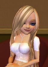 Guest_Brittany1344