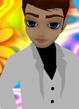 Guest_Phreakshow99