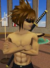 Guest_petethedude