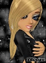 Guest_xxxxMartaxxxx