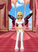 Guest_PRETTYCHLOEW192