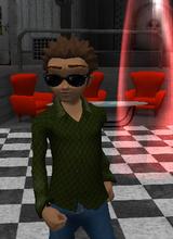 Guest_MobbThug