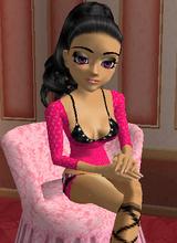 Guest_LovelyPrinsess