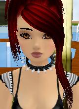 Guest_Grace2491