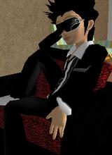 Guest_longsky