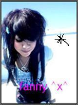 avatar picture