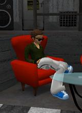 Guest_zacafro