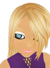 Guest_lilpoplushy