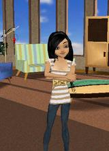 avatar picture