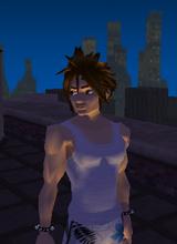 Guest_r0ym