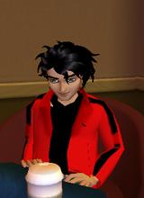 Guest_IRRJ