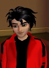 Guest_IRRJ