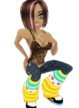 Guest_SexyShera