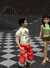 Guest_roshdy13