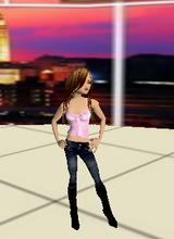 Guest_sashy66