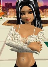 princessIAM38