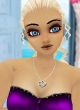 princessIAM38