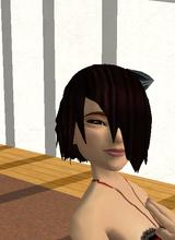 Guest_Awiy