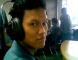 Guest_Nponline