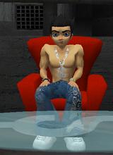 Guest_jodyisfriendly