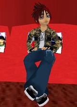 Guest_mrlonnley