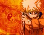Guest_rodrigon2