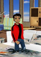 avatar picture