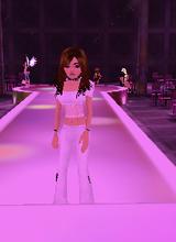 Guest_Jola23