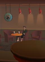 Guest_Albertocs