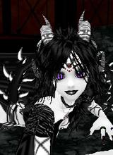 Guest_EclypseNightfang