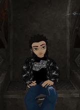Guest_VampireCole