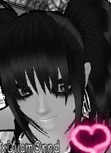 Guest_xDiiamOnnd_disabled_18723393