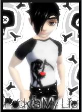 Guest_RockIsMyLyfe