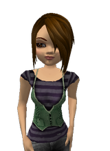 Guest_missy0009