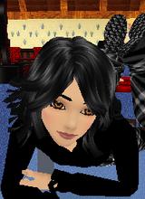 Guest_xxemogirlsxx