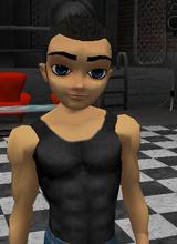 avatar picture