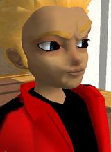 Guest_Helldude855