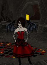 Guest_crashtopher