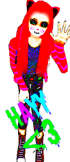 Guest_Muahhahaha12