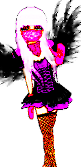Guest_Muahhahaha12