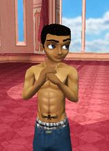 Guest_cuteguy29